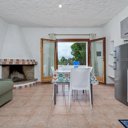 Casa Gattino *