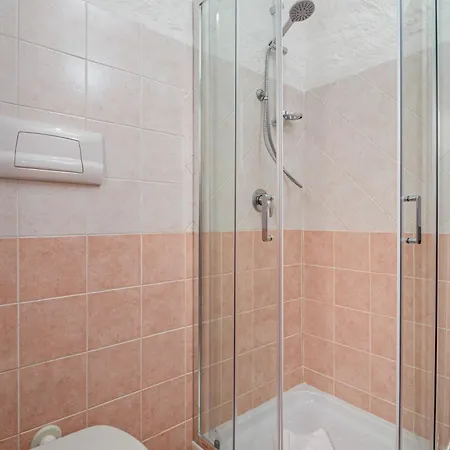 بيت للعطل Casa Gattino