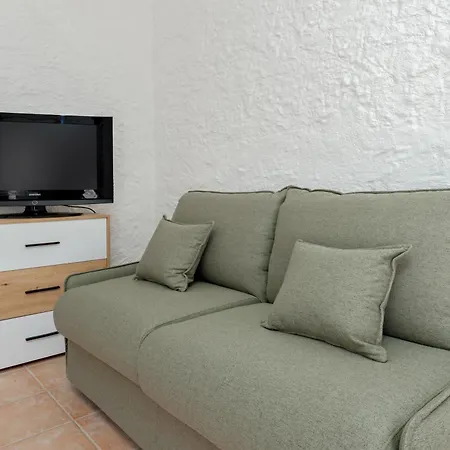 Casa Gattino بيت للعطل *